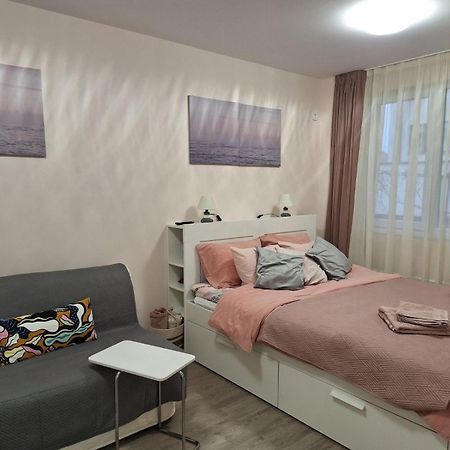 Апартамент Квадратчето Vratsa Luaran gambar